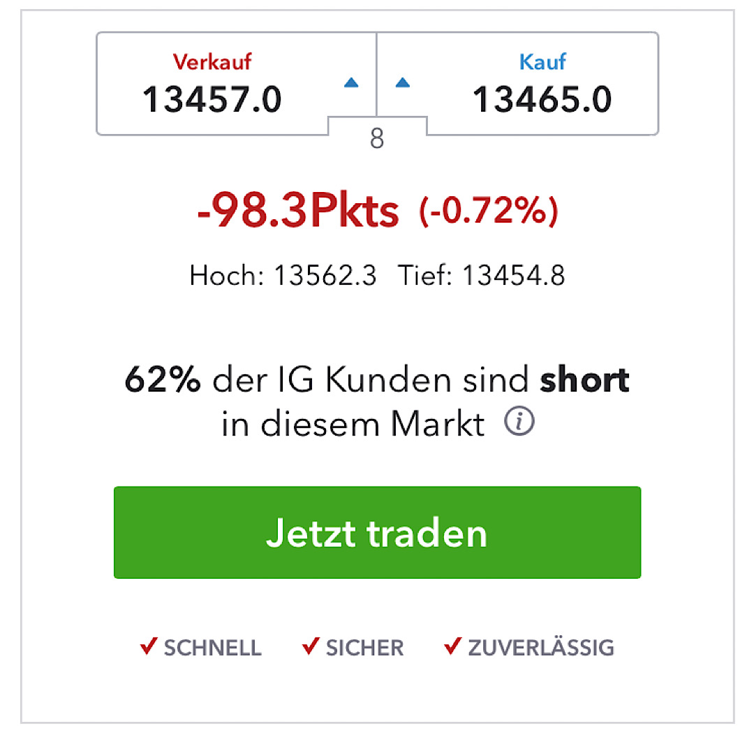 QV ultimate (unlimited) 1161720