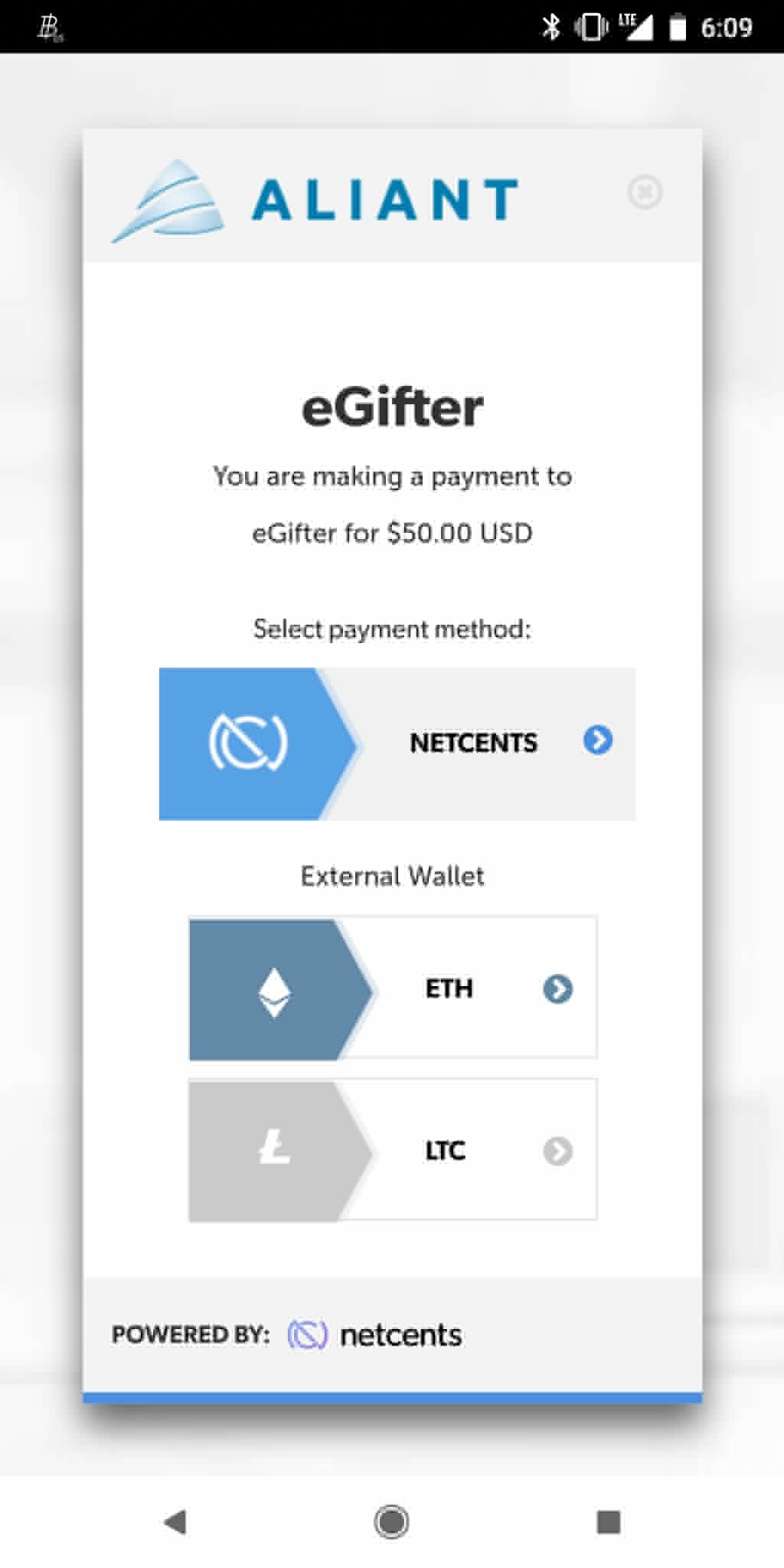 Netcents Technology Thread moderiert A2AFTK 1049186