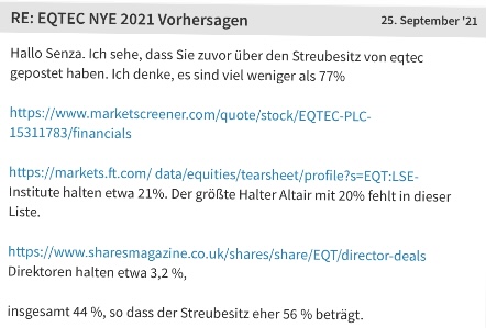 Eqtec mit Potential 1277254