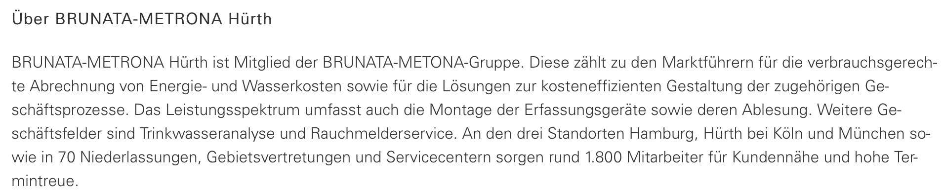 QSC vor Neubewertung 1170900