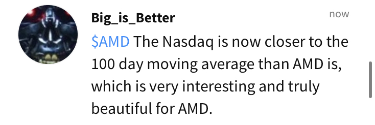 Mit Lisa Su und 7nm zum Next Horizon 1162200