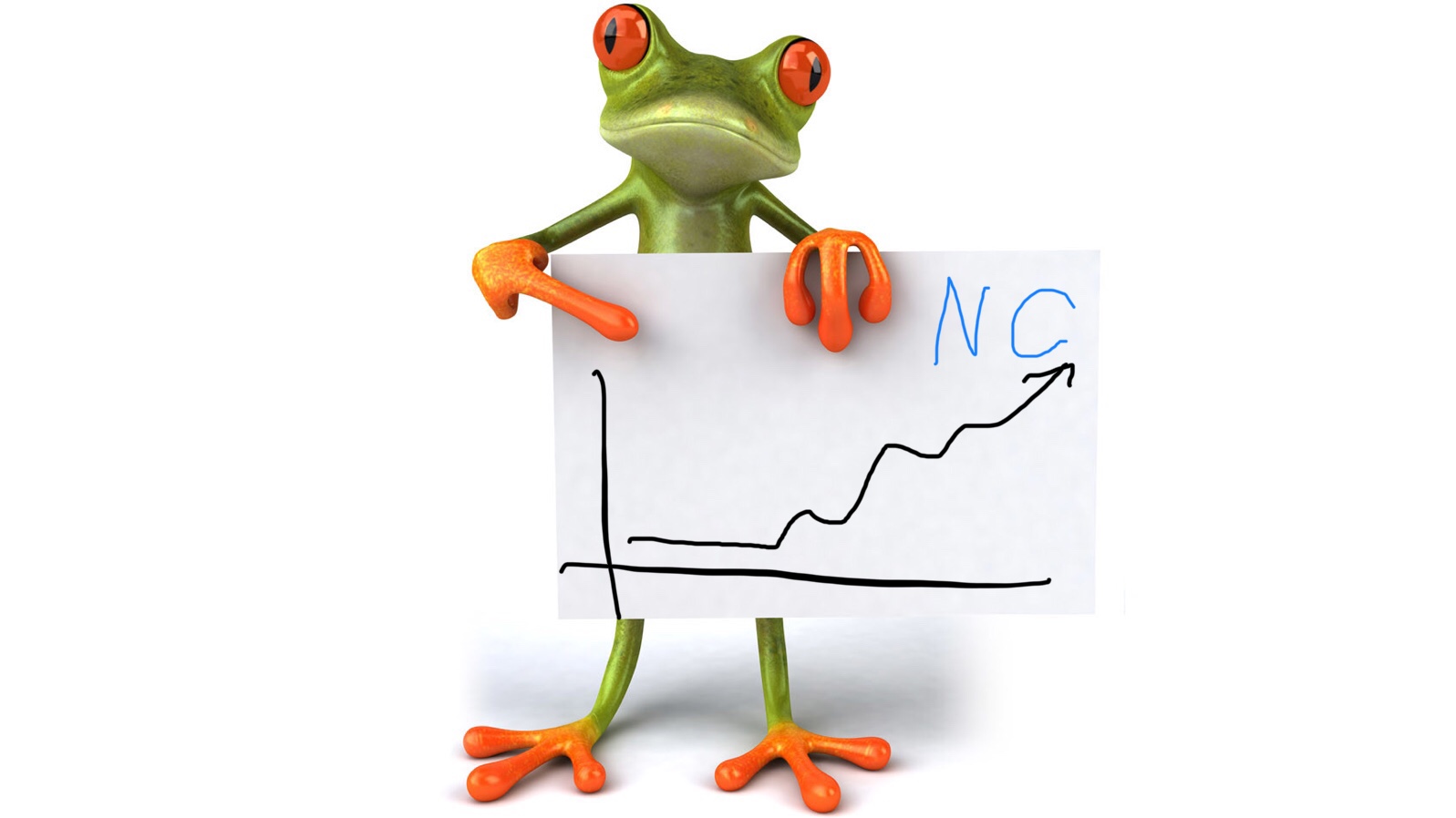 Netcents Technology Thread moderiert A2AFTK 1114119