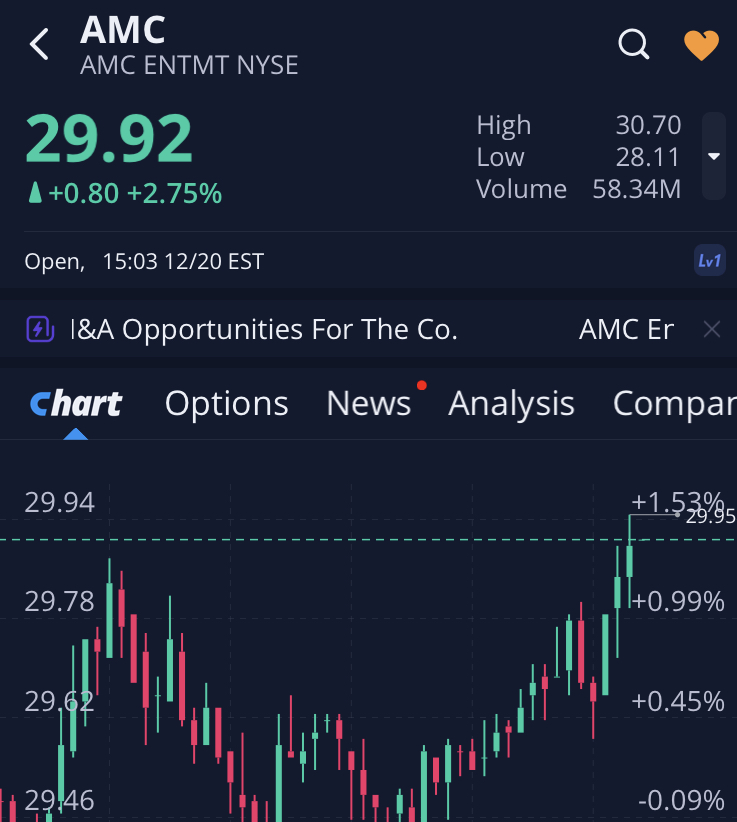 noch keiner hier interessiert... 1289722