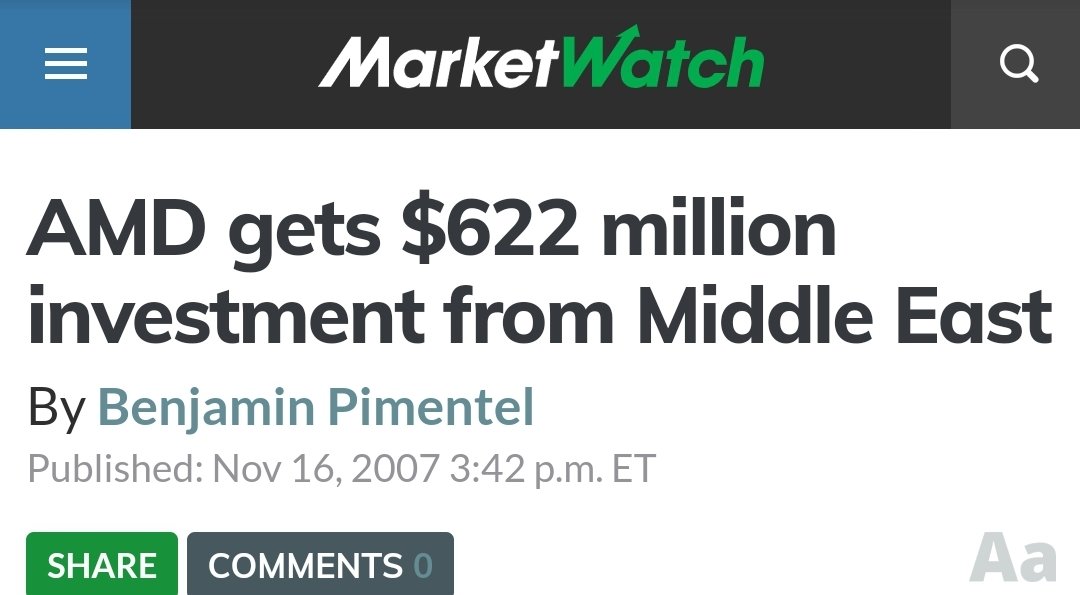 Mit Lisa Su und 7nm zum Next Horizon 1145374