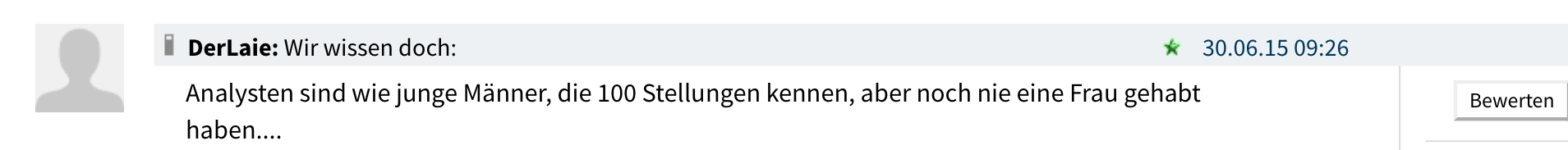 K+S wird unterschätzt 1280845