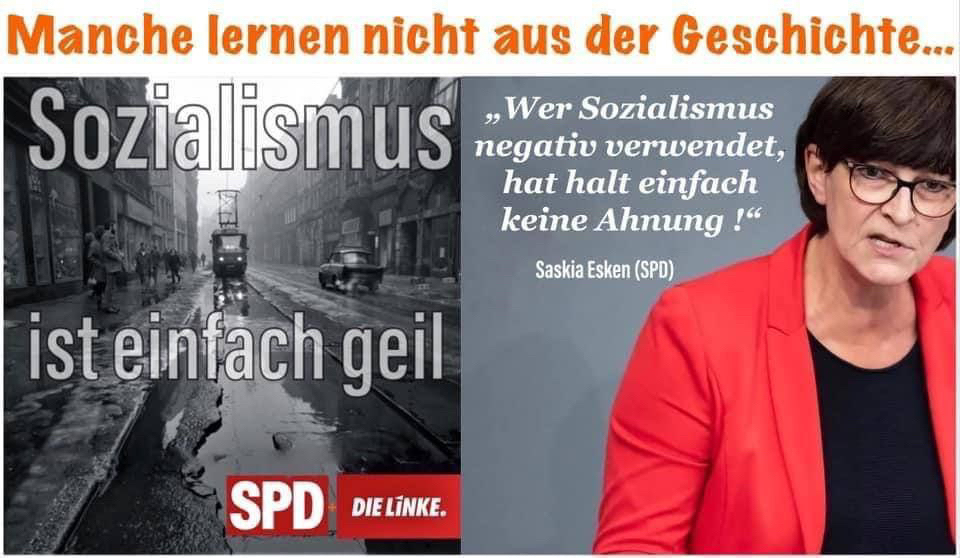 Gazprom 903276 1331897