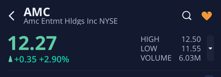 noch keiner hier interessiert... 1319506