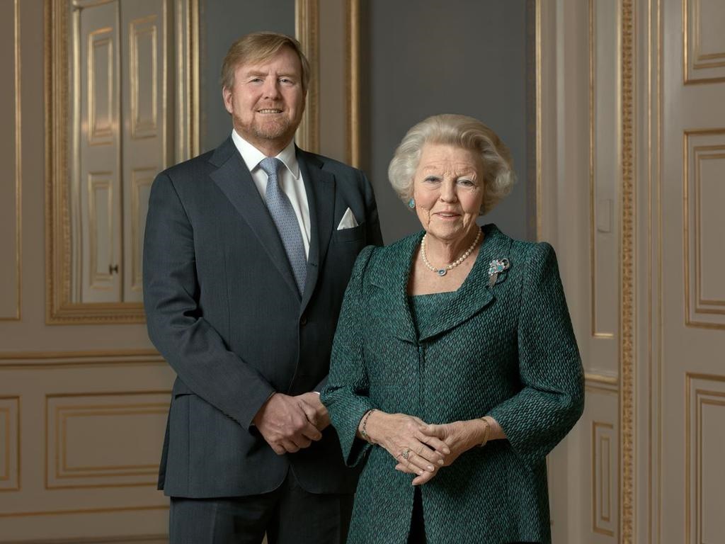 Daimler und andere Aktien und Finanz-Produkte 1355571