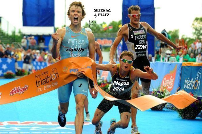 1.133.DAX Tipp-Spiel, Freitag, 25.09.09 262025