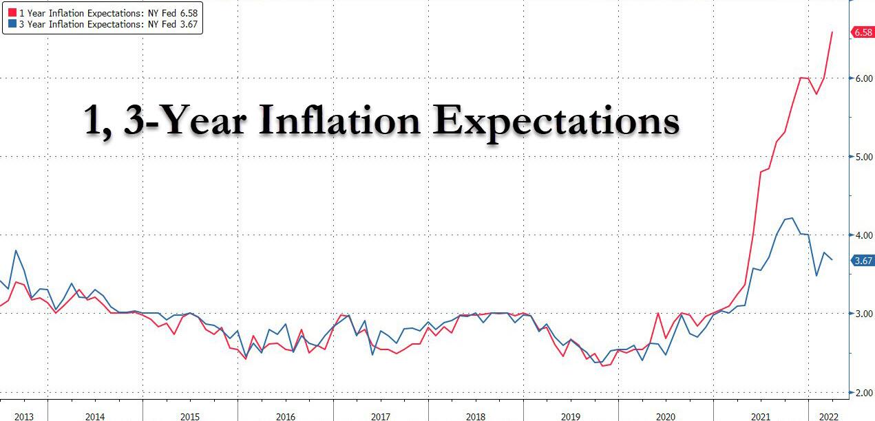 Der USA Bären-Thread 1309529