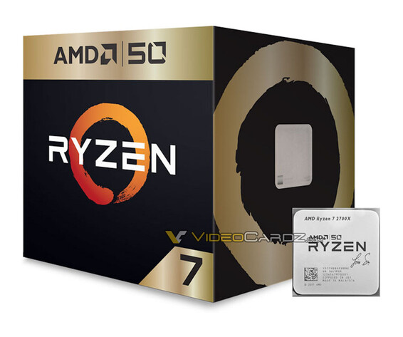 AMD- Mit Zen und Vega in eine bessere Zukunft 1108729