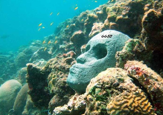 DAX-Tipps für die Urlauber Tippspiel von denkidee 75294