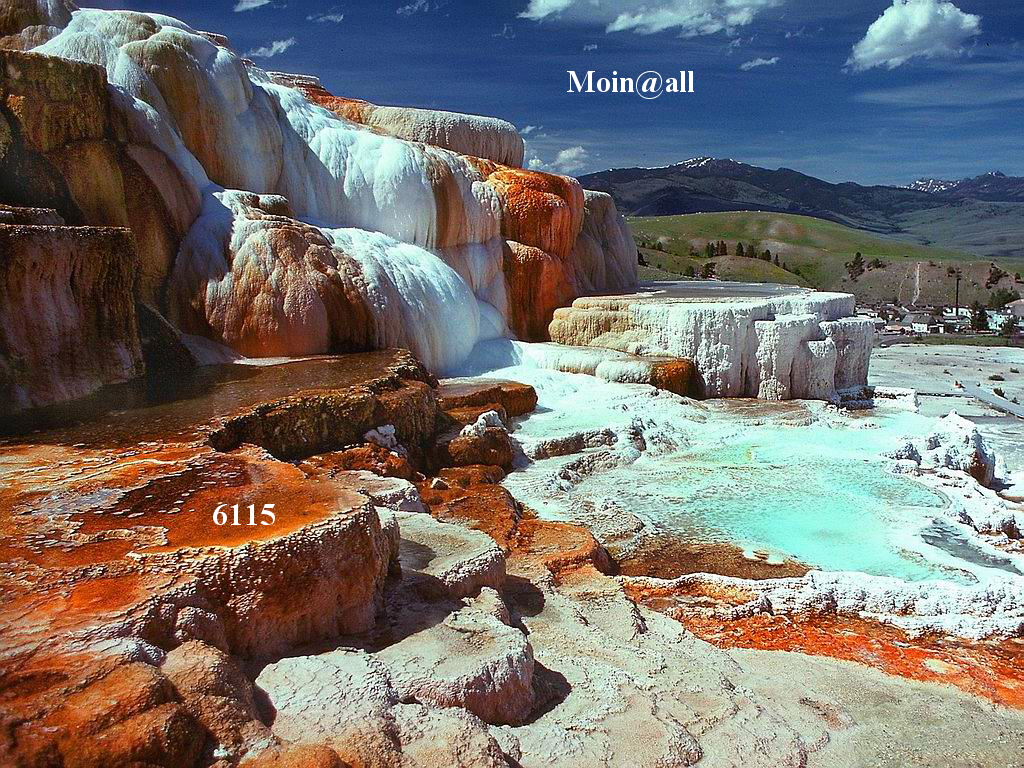 1.394.DAX Tipp-Spiel, Dienstag, 05.10.10 349251