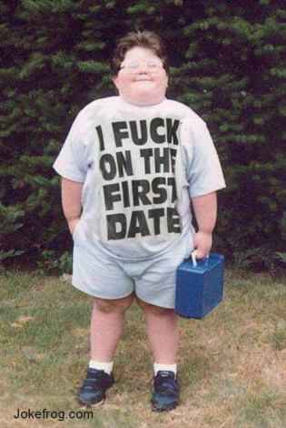 Aixtron geht seinen Weg 174154