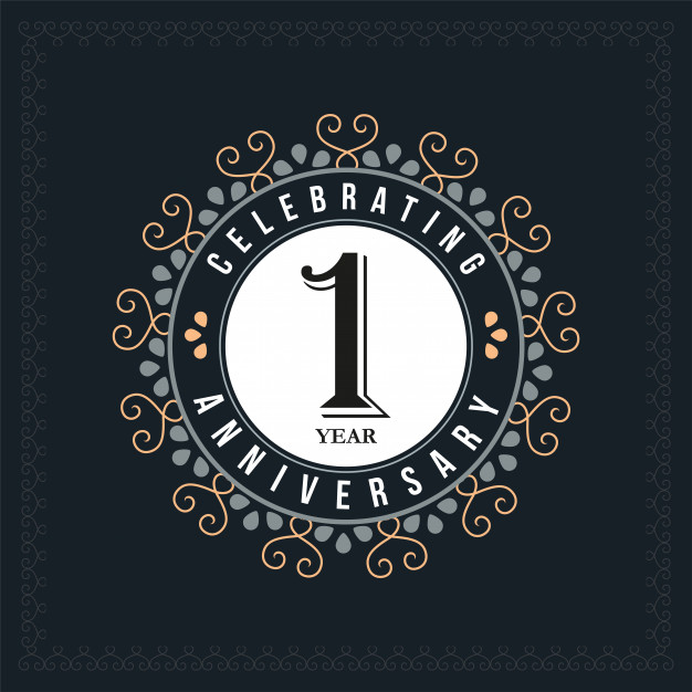 Börse ein Haifischbecken: Trade was du siehst 1252187