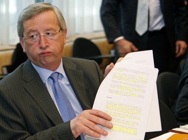 Der USA Bären-Thread 331861