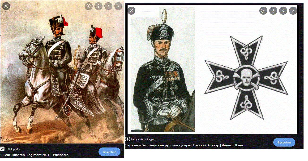 Gold und weitere interessante Anlagemöglichkeiten. 1285955