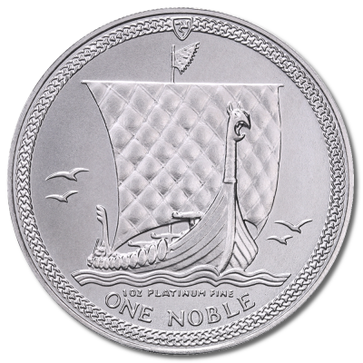 Die besten Gold-/Silberminen auf der Welt 1362540