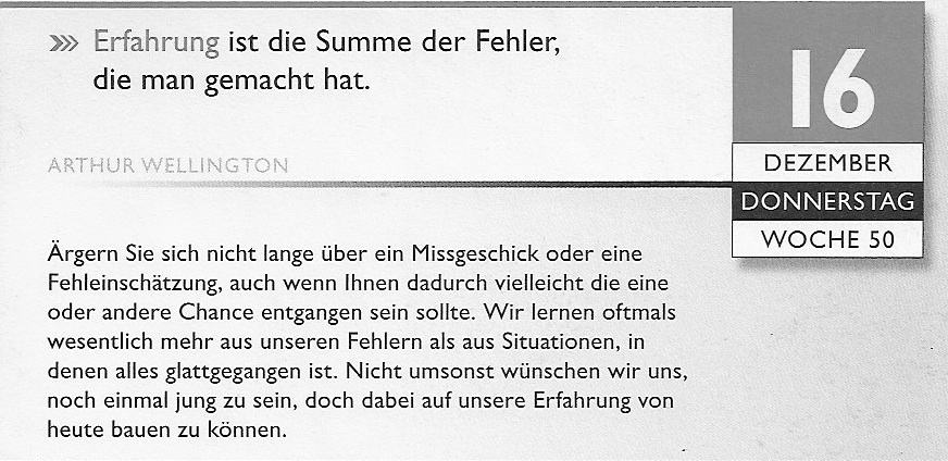 Gedanken zur Klöckner-Aktie 366349