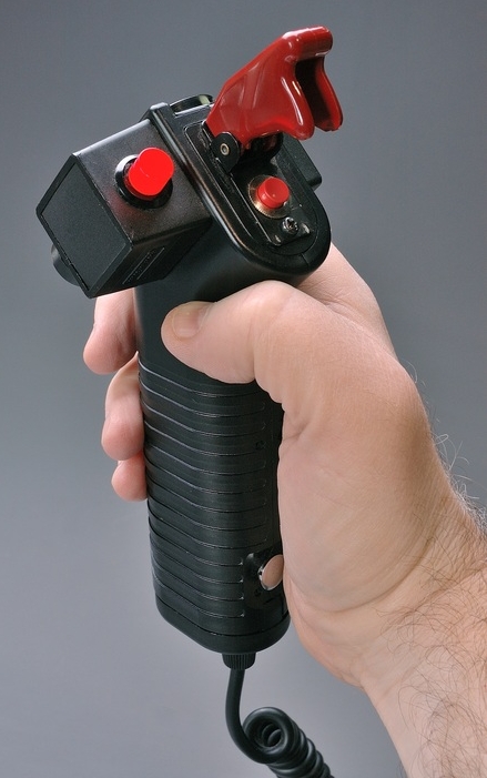 Steinhoff International Holdings N.V. 1128070