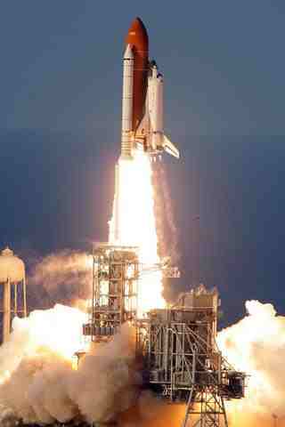 PEIX - Insider kaufen aktuell - Turnaround! 454983