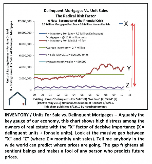 Der USA Bären-Thread 328823