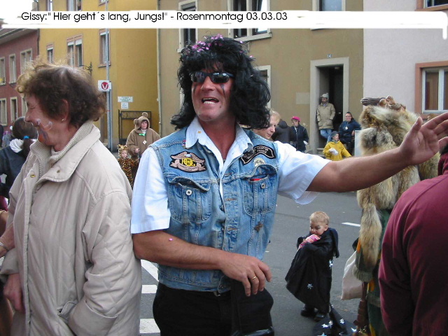 488.DAX Tipp-Spiel, Freitag, 09.03.07 86768