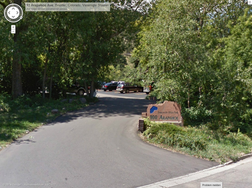 Neomedia: Fakten, Chancen und Risiken 722285