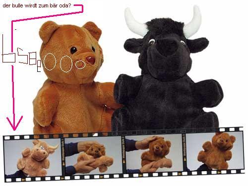 444.DAX Tipp-Spiel, Montag, 08.01.07 75817