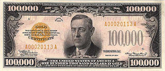 der USA Crash Thread ... 146589