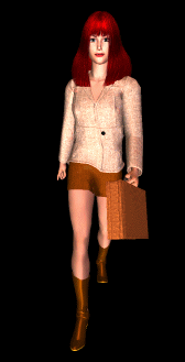 Hummels Börsenbrief - kluge Investments 232097