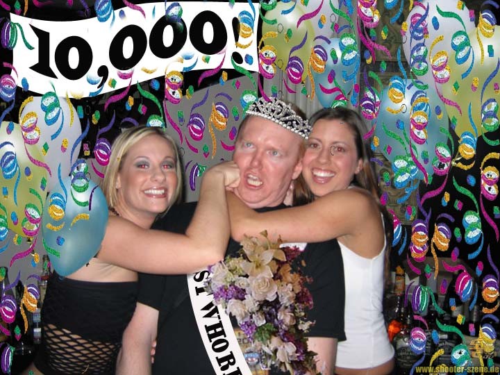 630.DAX Tipp-Spiel, Montag, 01.10.07 123000