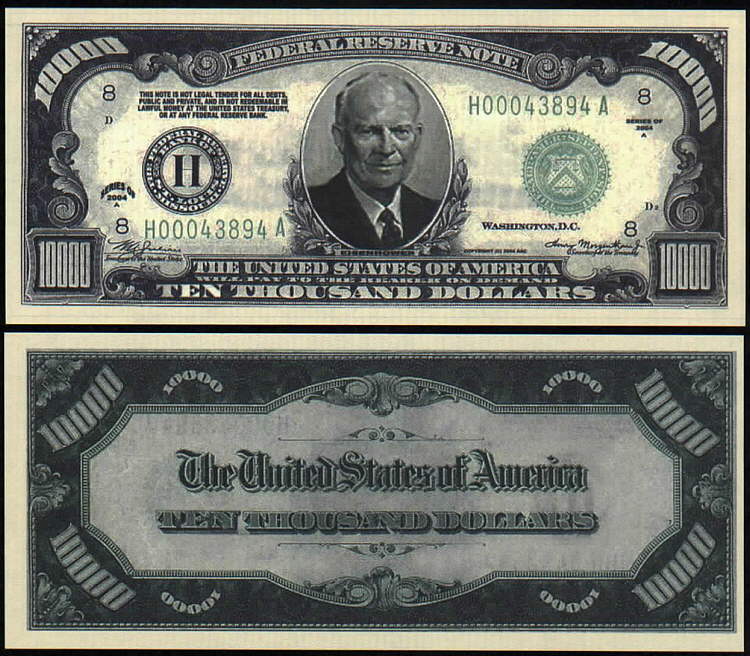 Goldpreis auf 10.000 $ ? 206741