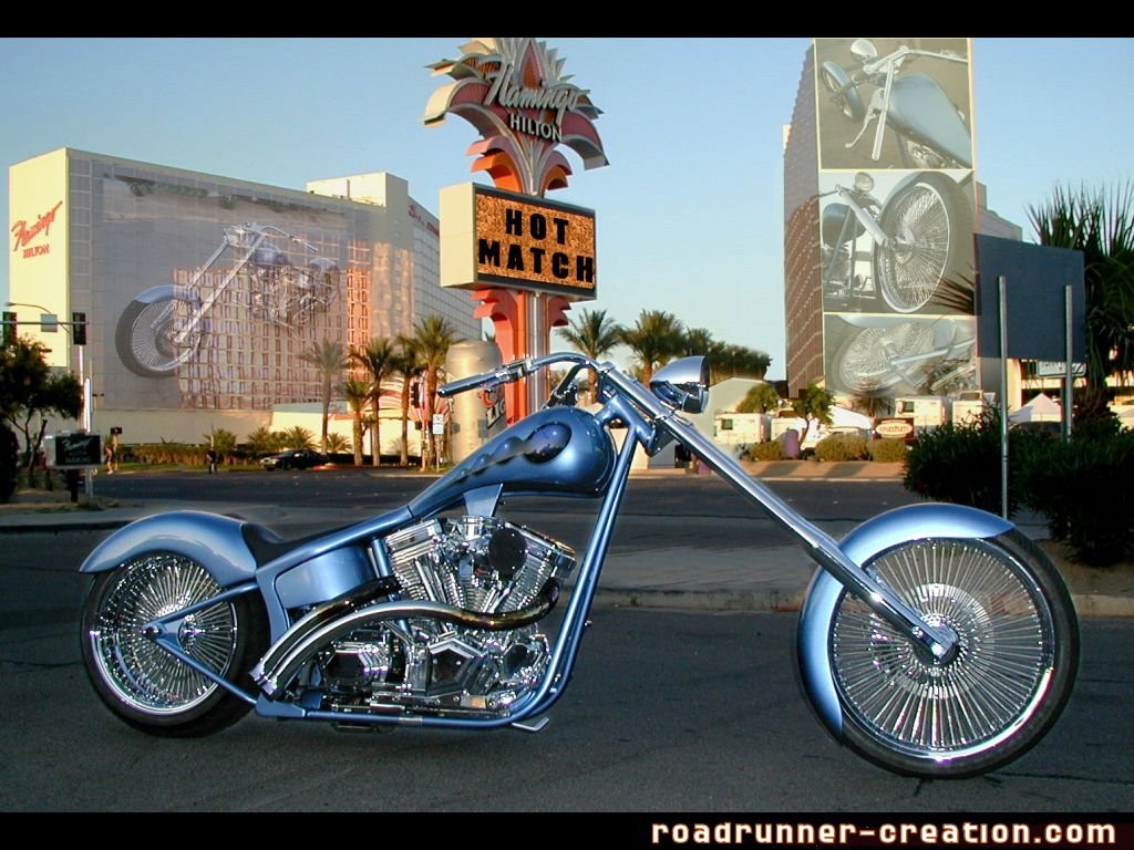 1037.DAX-Tipp-Spiel, Donnerstag 14.05.09 232653