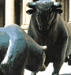 Rebound diese Woche noch kommt! 39235