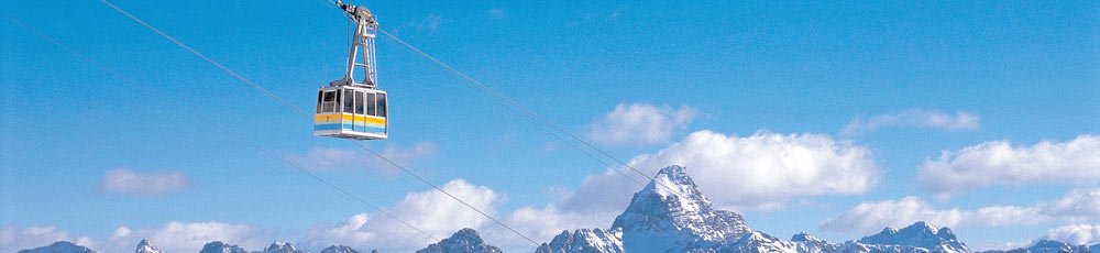 Nebelhornbahn AG 210801