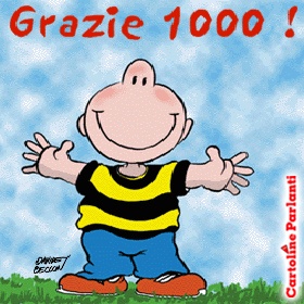 1.553.DAX Tipp-Spiel, Freitag, 20.05.11 404911