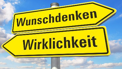 Evotec - es kann los gehen! - Teil2 1426561