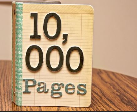 Steinhoff International Holdings N.V. 1180496