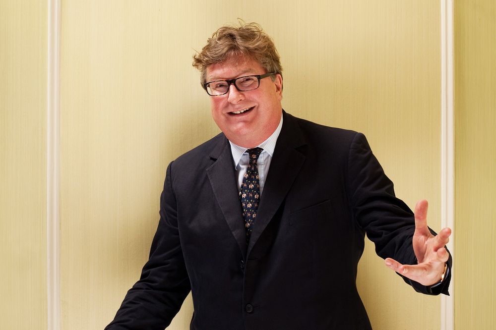 Wirecard 2014 - 2025 1094516