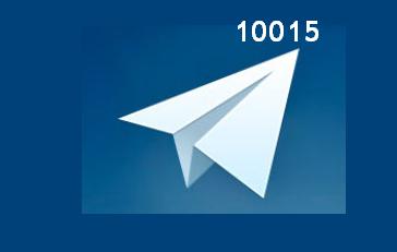 2.468.DAX Tipp-Spiel, Montag, 22.12.2014,17.45 H 783300