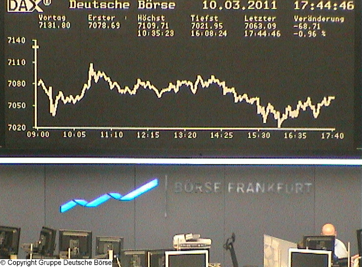 Die Links zu den Sternenkinder (DAX Spiel) 387547