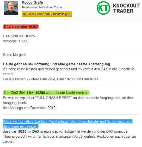 2020 QV-GDAXi-DJ-GOLD-EURUSD-JPY 1165363