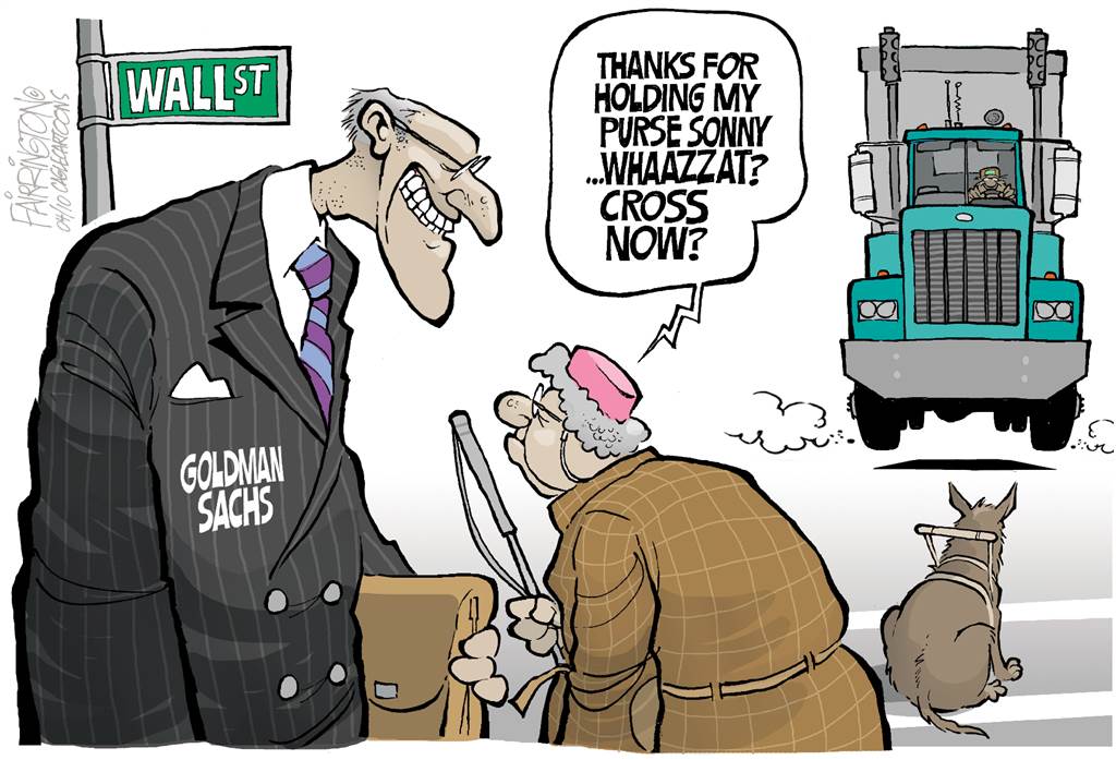 General Electric (GE, General Electric Company) 1085220