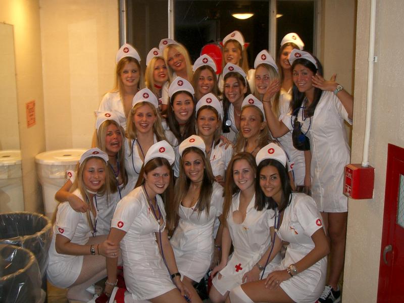 E.on SE - Chance oder Risiko 608455