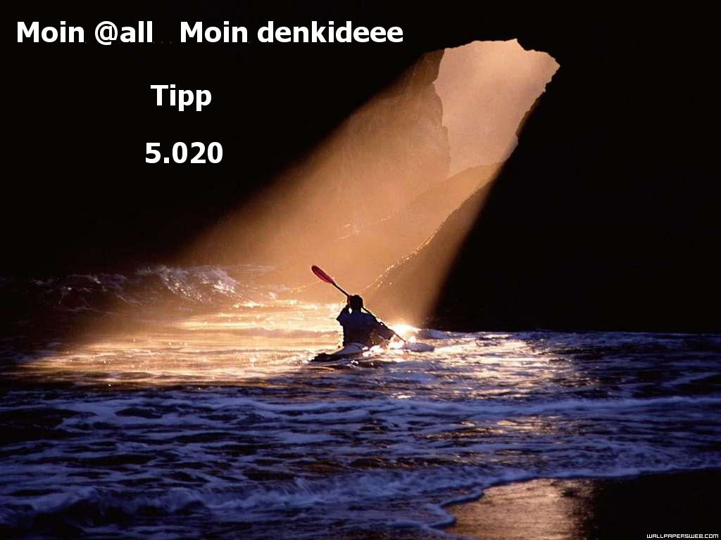 951.DAX Tipp-Spiel, Freitag, 09.01.09, 17.45 Uhr 209427