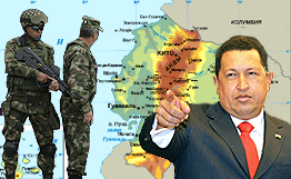 Commerzbank AG TuBull O.End BrentCr. 35,26 289302