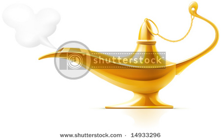 SOLARBROOK WATER DL-01WKN:A0NAS3 SurvivalThread 180200