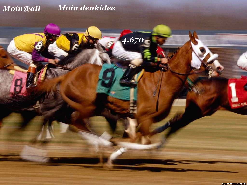 941.DAX Tipp-Spiel *Freitag* 19.12.08, 17.45 Uhr 206451