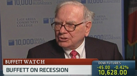 Wenn das Gold redet, dann schweigt die Welt! 346999